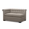 LTD7700-62